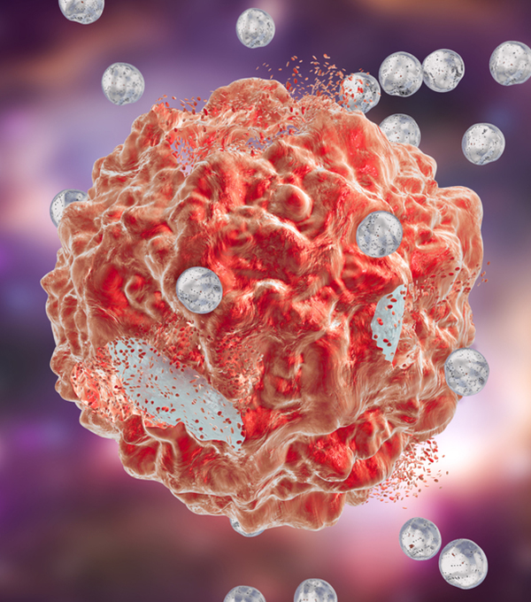 Bao Lab – Laboratory of biomolecular engineering and nanoengineering